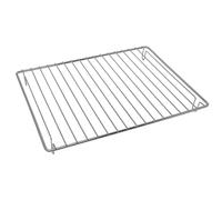 Beko NEUF véritable Beko four Grill Pan Grille Fil étagère - Véritable Numéro de pièce 240440119