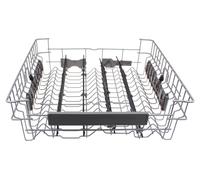 BEKO - Panier à vaisselle Panier -- En haut - 1751304000