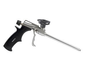 Beko Pistolet MoussePolyuréthane9077513