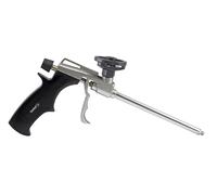 Beko Pistolet MoussePolyuréthaneSilverstar 9077513