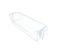 Beko Porte-bouteilles pour GL12APS, étagère à bouteilles de réfrigérateur, petite capacité