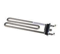Beko - resistance 1950w sans sonde ntc - altern. - 2863701600