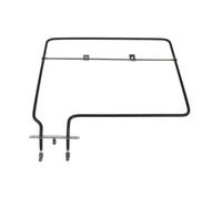 Beko - resistance de four superieur - 262900062
