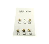 BEKO - SACHET INJECTEURS GAZ BUTANE - 4431910026