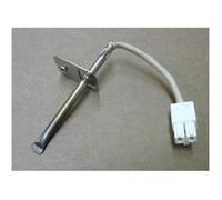 beko sonde temperature four pt 500 263410022 G