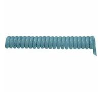 Bel câble spiralé Ölflex Spiral 400 P
