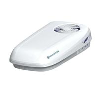 Belaire Climatiseur De 2.0 Kw