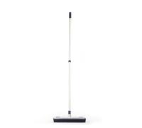 Beldray Balai tête Caoutchouc Deep Clean avec Bloque-poussière