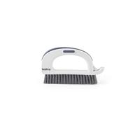 Beldray Brosse de Nettoyage, Blanche, Taille Unique