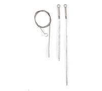 Beldray Deep Clean Set de brosses pour canalisations, 3 pièces, 1,5 m