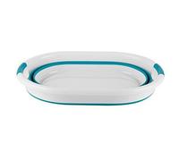 Beldray La034816tqbeu7 Collapsible
