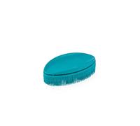 Beldray Pet Plus Brosse Paume en Silicone pour Poils et Pattes boueuses