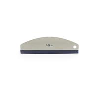 Beldray Raclette Deep Clean pour Surfaces, Lame en Caoutchouc Souple