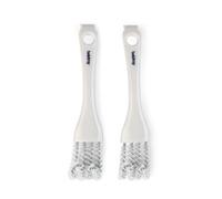 Beldray Set de 2 brosses de Nettoyage Four Deep Clean