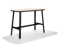 Belfort - Table de bar 1 pièce