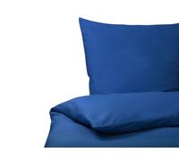 Beliani - Ensemble de Literie avec Housse de Couette et Oreiller - Harmonridge -