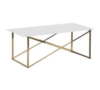 Beliani Table Basse EMPORIA