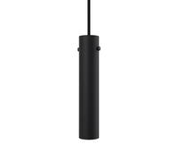 Belid Suspension Tyson Ø6 cm Structure noire