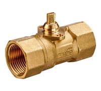 Belimo Vanne De Régulation Rp1/2 Kvs4.8 EPDM ZoneTight C215Q-J