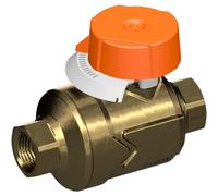 Belimo Vanne De Zone PI Rp1/2 Kvs0.42 Limiteur De Débit C215QP-D/ZCQ-FL