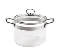 MASTRAD Casserole