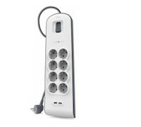 Belkin BSV804VF2M