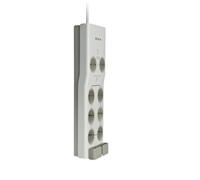 Belkin Conserve Prise de courant 8 prise