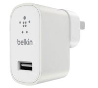 Belkin Kit de voyage international