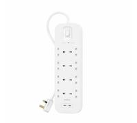 Belkin SRB004VF2M