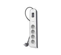 Belkin SurgeMaster - protection contre les surtensions