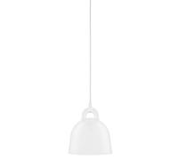 Bell Lamp Lampe de suspendue Normann Copenhagen - 5712396005716