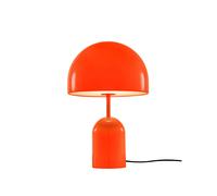 Bell lampe de table Fluoro