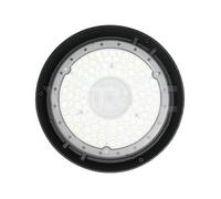 Bell LED 200W 4000K 27000 lm V-Tac - 217812