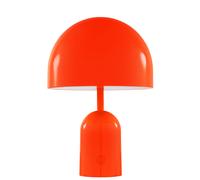 Bell Portable LED Table lamp lampe à batterie / lampe de table Tom Dixon - 5063081086153