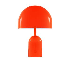 Bell Portable LED Table lamp lampe à batterie / lampe de table Tom Dixon - 5063081086153