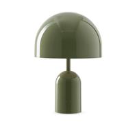 Bell Portable LED Table lamp lampe à batterie / lampe de table Tom Dixon - 5063081306138