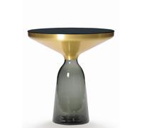 Table d’appoint Bell Table ClassiCon, Designer Sebastian Herkner, 53 cm