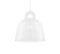 Bell Suspension Grand Blanc