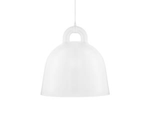 Bell Suspension Grand Blanc