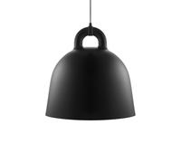 Bell Suspension Grand Noir