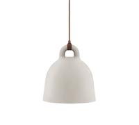 Normann Copenhagen – Suspension – Beige