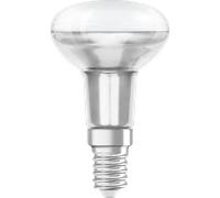 BELLA 5117150 - Projecteur à LED E14, 4,3 W, 345 lm, 2700 K