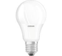 Bellalux 4058075128088 Lampe LED, Blanc