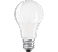 Bellalux 4058075128125 Lampe LED, Blanc