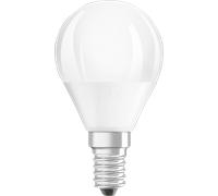 Bellalux Lampe LED, Blanc