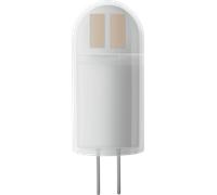Bellalux Lampe LED 4058075135932 Blanc