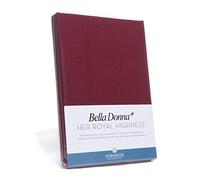 Bella Donna 0125 Jersey 200/220-200/240 Platine
