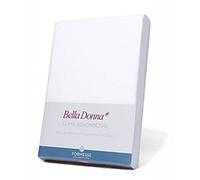 Bella Donna Clima alèse pour matelas/220-200 200 x 240 cm Blanc