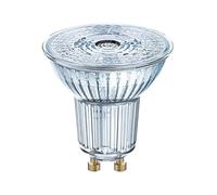 Bellalux 4058075112803 Réflecteur LED, Blanc