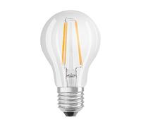 Bellalux 4058075115194 Lampe LED, Transparent